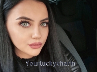 Yourluckycharm