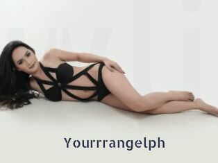 Yourrrangelph