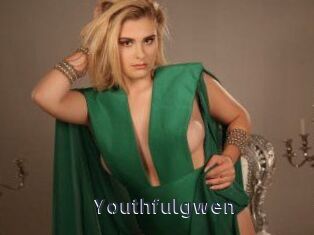 Youthfulgwen