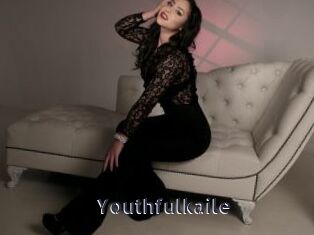 Youthfulkaile