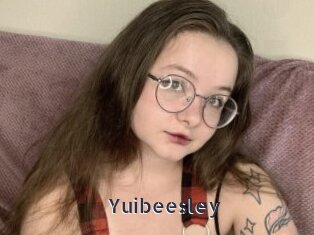 Yuibeesley
