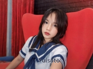 yuisato webcam livesex