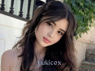 yukicox webcam livesex
