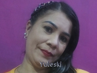 yuleski webcam livesex