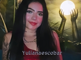 yulianaescobar webcam livesex