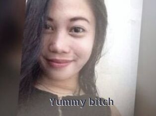Yummy_bitch