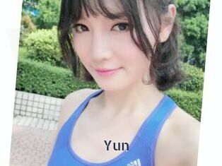yun webcam livesex