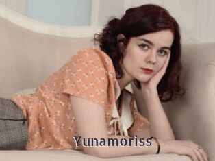 yunamoriss webcam livesex
