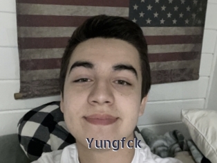 yungfck webcam livesex
