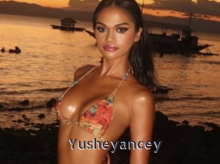 Yusheyancey