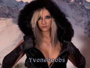 yvoneboobs webcam livesex