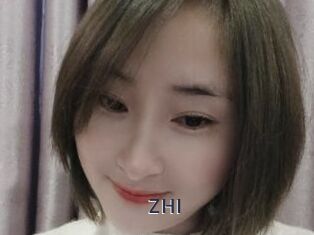 ZHI