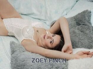 ZOEY_FINCH