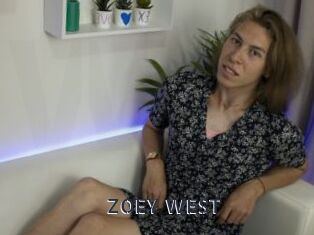 ZOEY_WEST webcam livesex