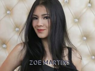 ZOE_MARTINS