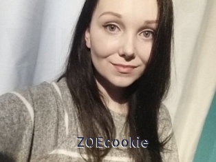 ZOEcookie