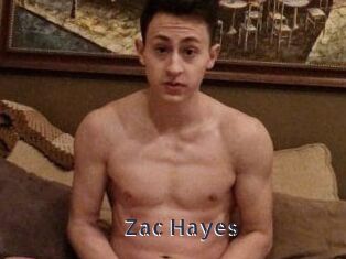 Zac_Hayes