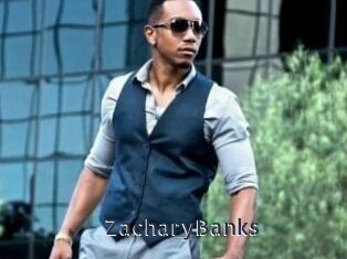 Zachary_Banks