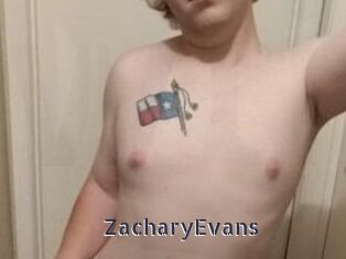 Zachary_Evans