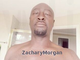 Zachary_Morgan