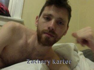 Zachary_Karter