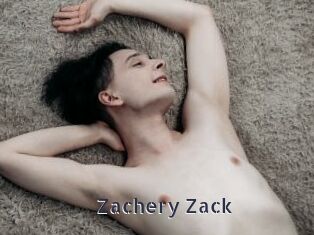 Zachery_Zack
