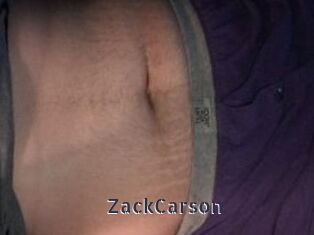 ZackCarson