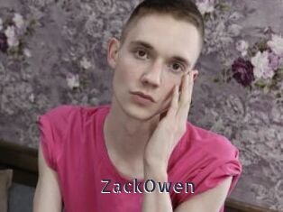 ZackOwen