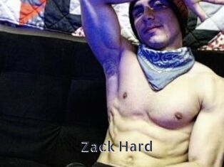 Zack_Hard