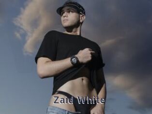 Zaid_White
