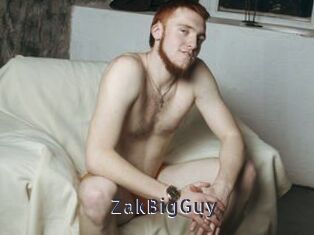 ZakBigGuy