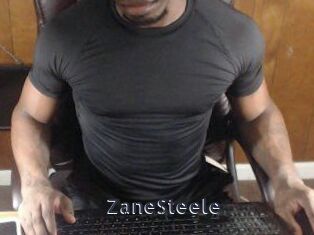 ZaneSteele