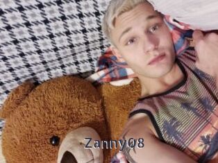 Zanny08