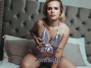 ZaraBoth