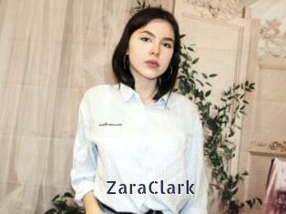 ZaraClark