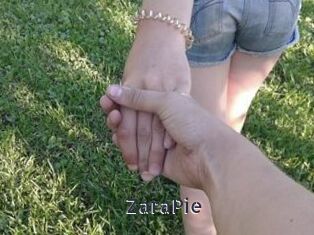 ZaraPie