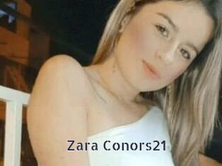 Zara_Conors21