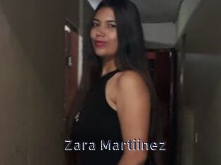 Zara_Martiinez