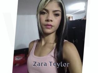 Zara_Teylor