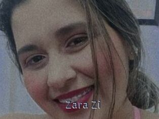 Zara_Zi