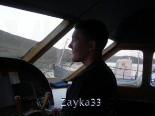 Zayka33