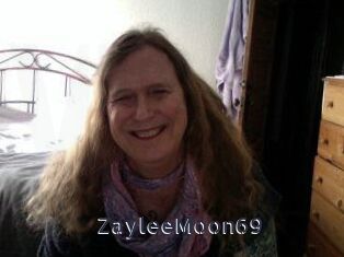 ZayleeMoon69