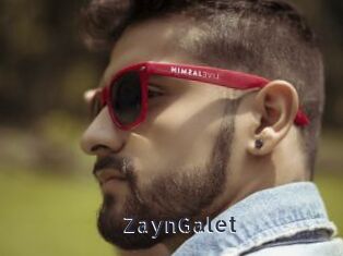 ZaynGalet