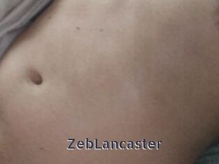 Zeb_Lancaster