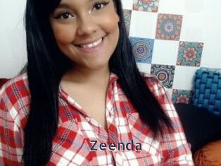 Zeenda