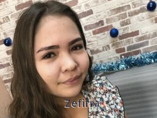 Zefirra