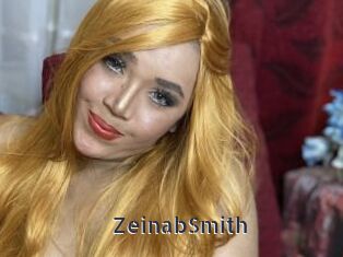 ZeinabSmith