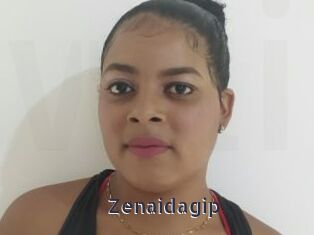 Zenaidagip