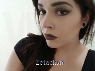 Zetachan