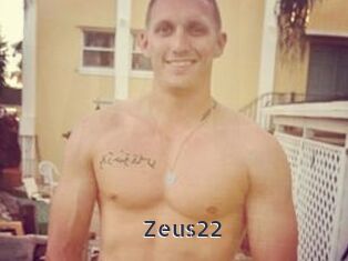Zeus22
